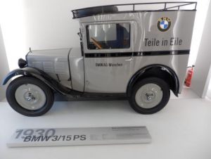 BMW Museum (16)